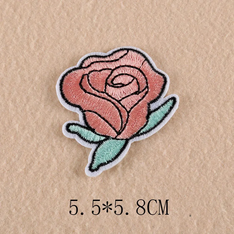 BT00058