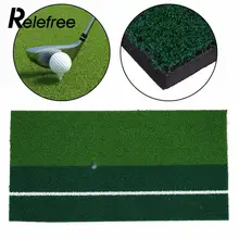 Relefree 60 x 30 cm 12 x 24 Residential Training Hitting Pad Backyard font b Golf