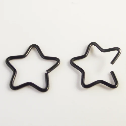 tragus2-2