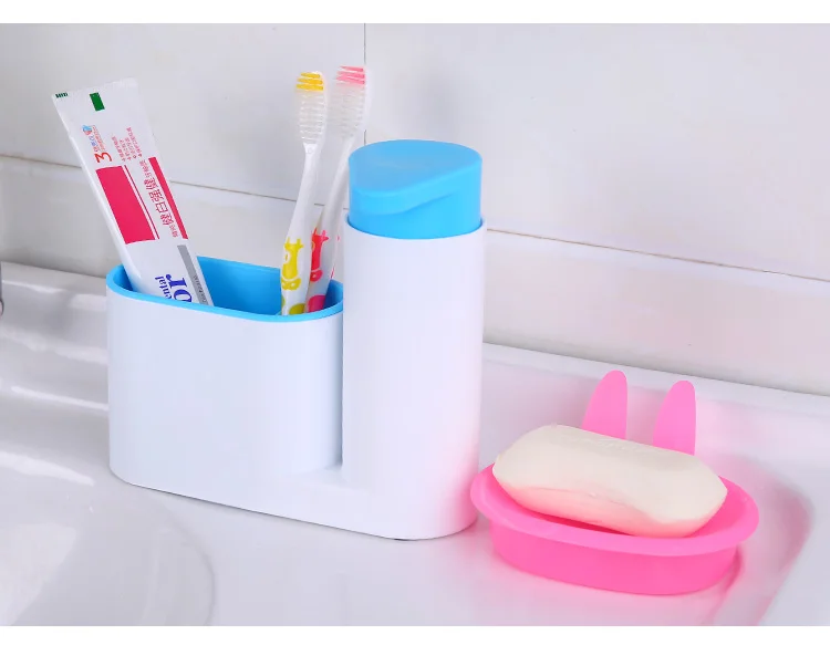 HTB1Kb8Zp_lYBeNjSszcq6zwhFXaV