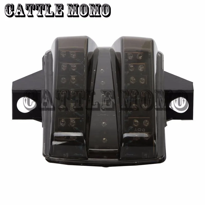 Motorcycle-Bike-LED-Tail-Light-Integrated-Rear-Brake-Running-Lamp-Turn-Signals-Light-Smoke-Red-Amber (2)