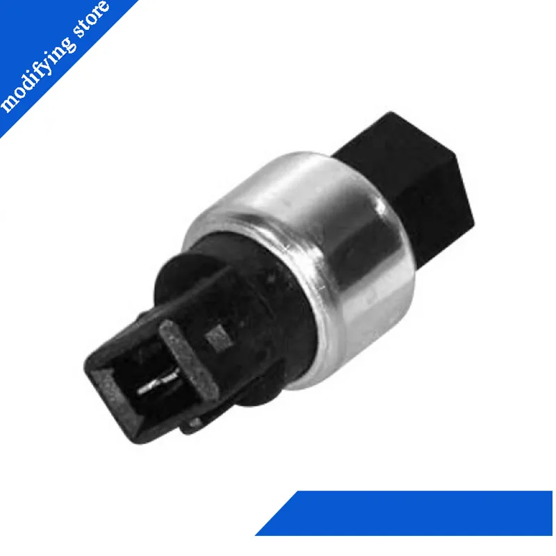 3537506 DENSO переключатель давления кондиционера FEO: для VOLVO 240 850 940 960 | Автомобили и