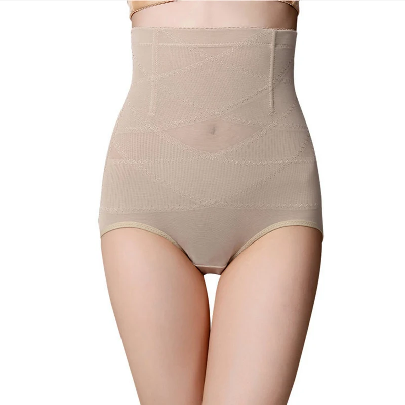 High waist Shaper Boyshort Panties Sexy Women booty Butt Enhancer lift hip abundant buttock booster fake ass underwear cosplay