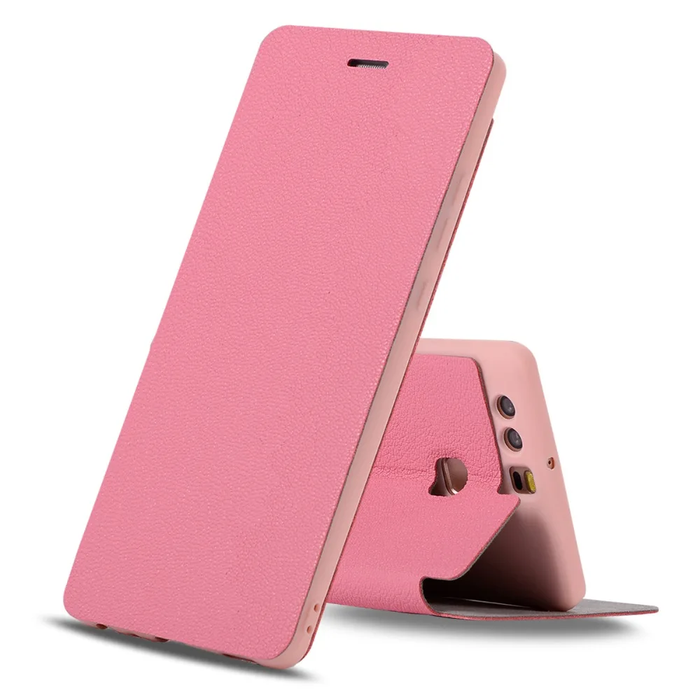 P9-P9Plus