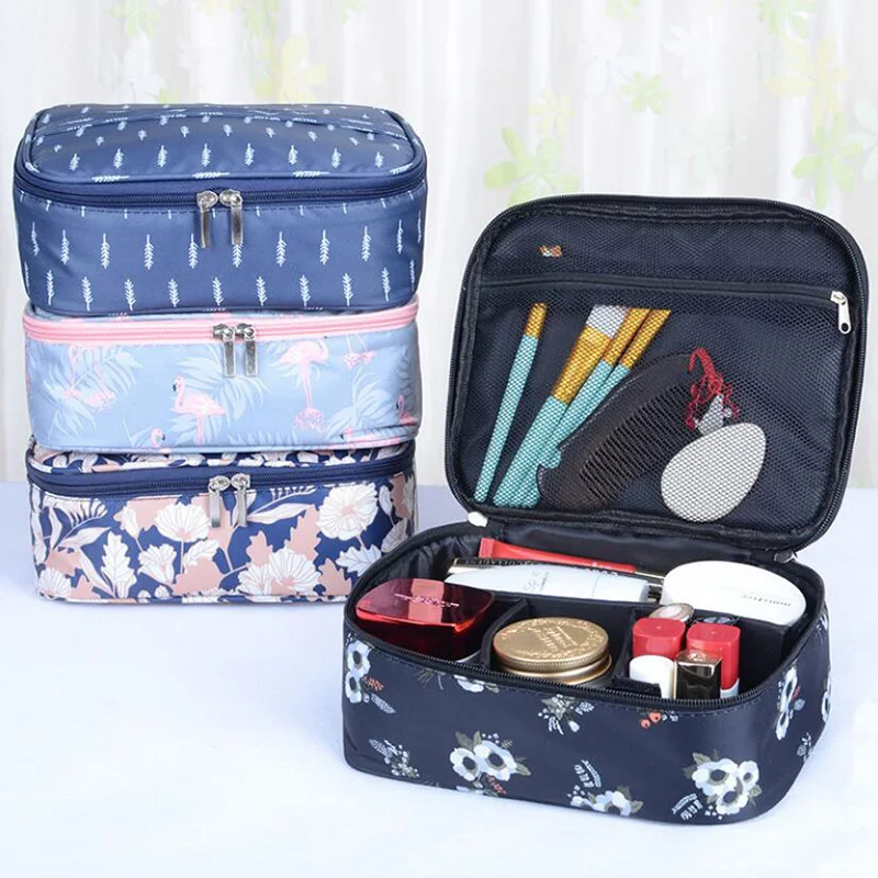 makeup bag (4)