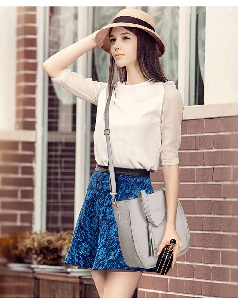 4197470425_800002021