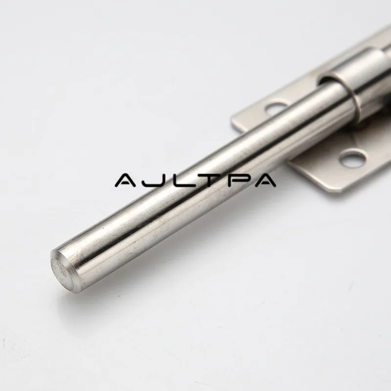 H4519 (6)