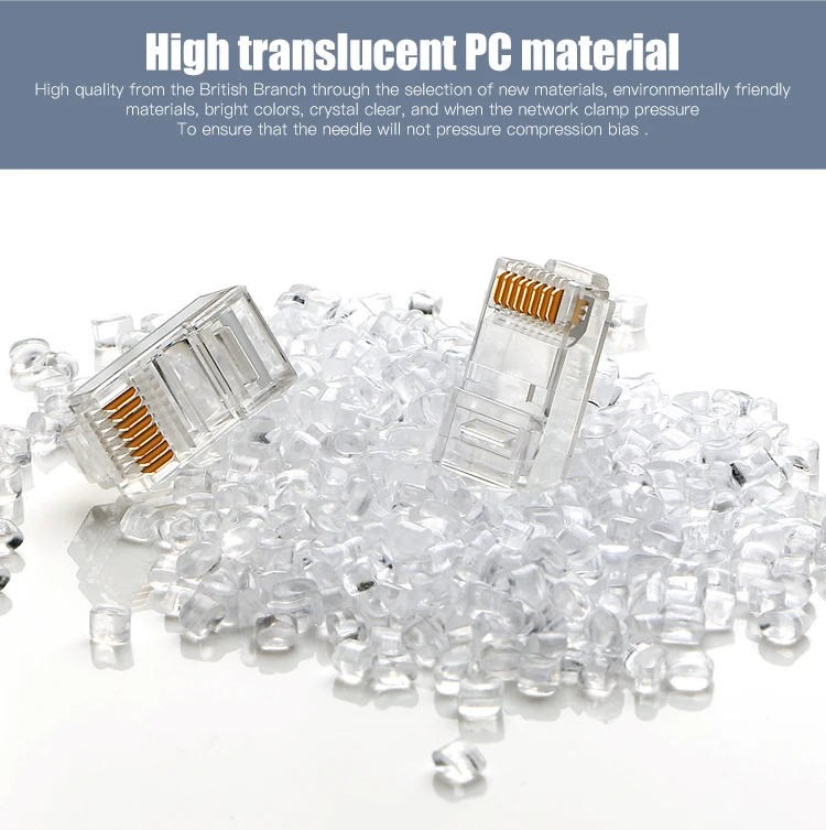 cat6 utp rj45 crystal head details-3