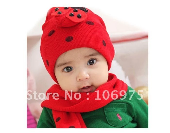 baby boy cowboy gift ideas