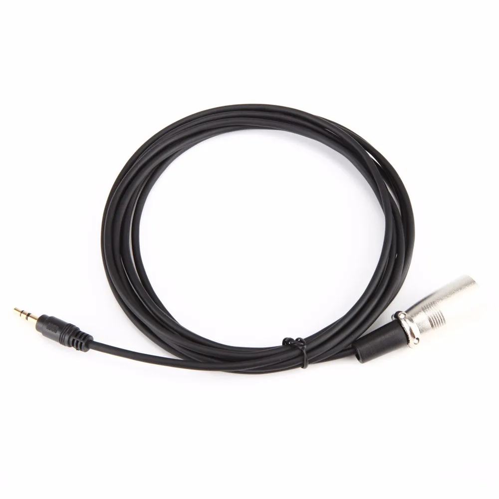 HS752-04