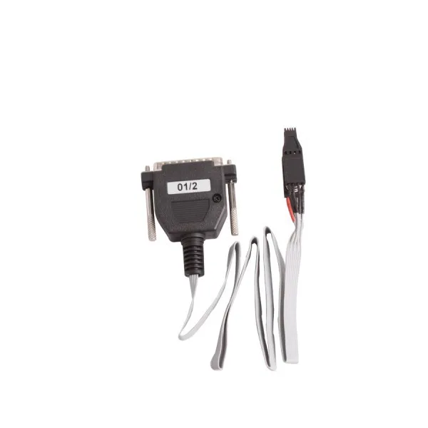 st01-o1-02-cable-for-digiprogiii-1.jpg