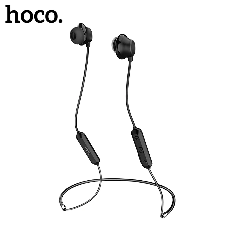 Hoco sports. Наушники Hoco es17 Plus. Наушники Hoco Sports es18 беспроводные. Hoco Sports Music.