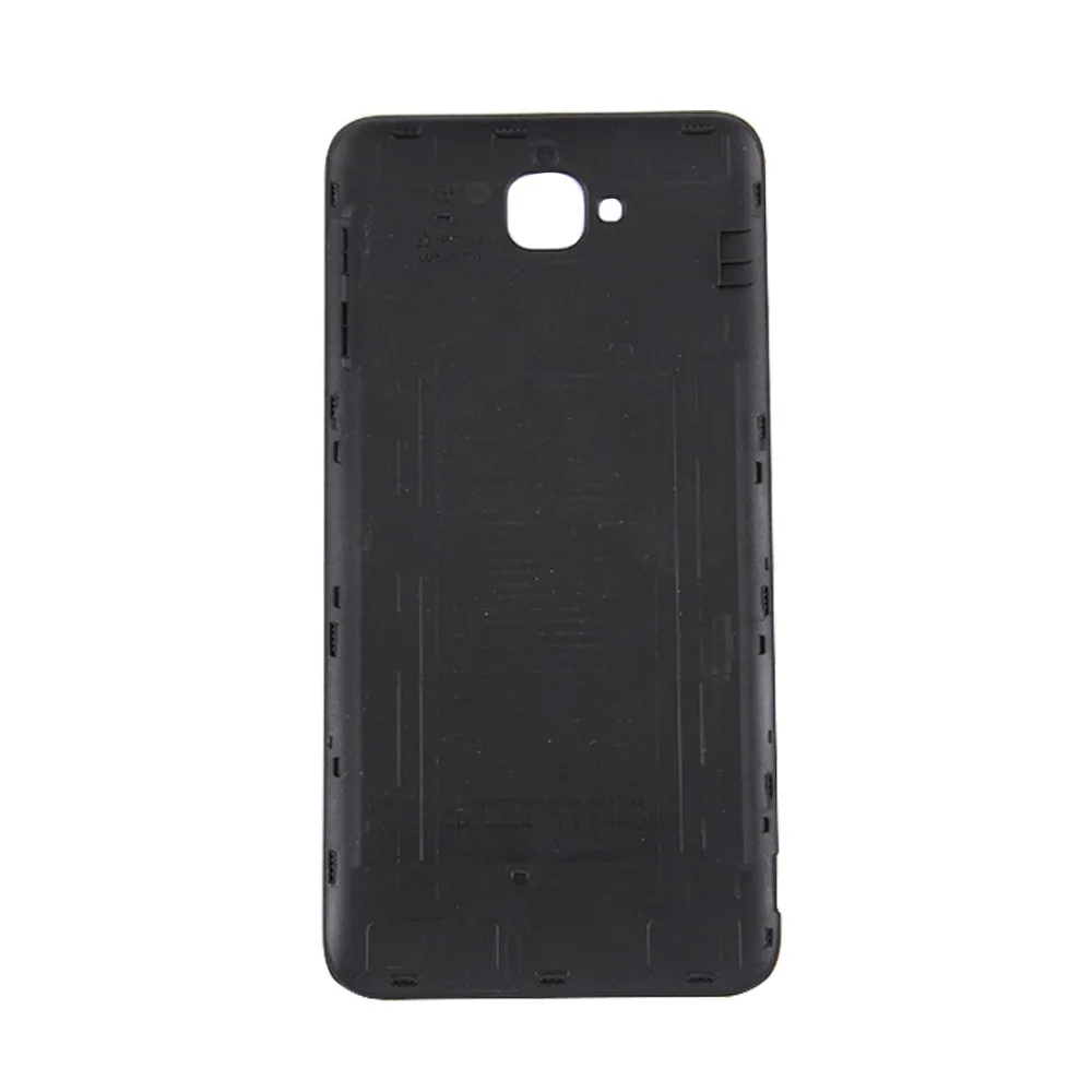SP9523HL_2
