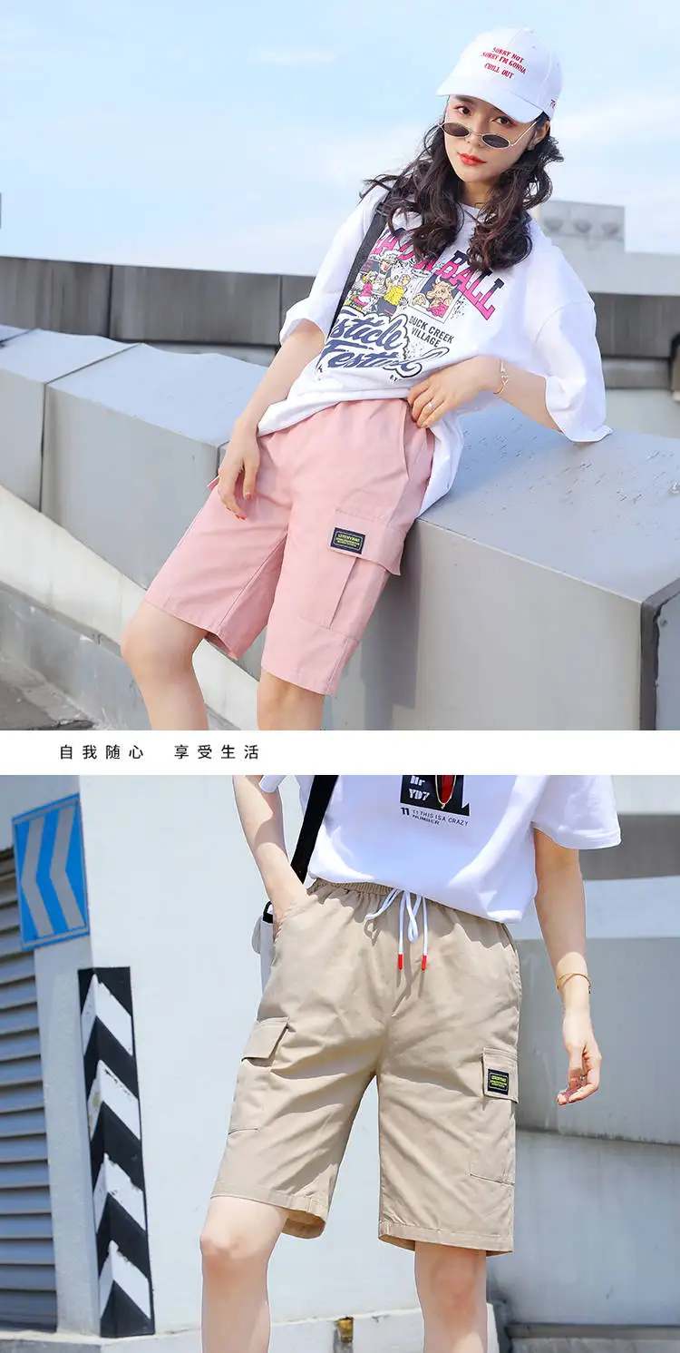 微信图片_20190617165237