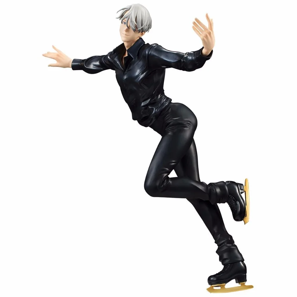 action figure (4)