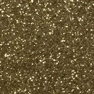 12*12" Glitter Paper For Children's Day - Цвет: 50 copper