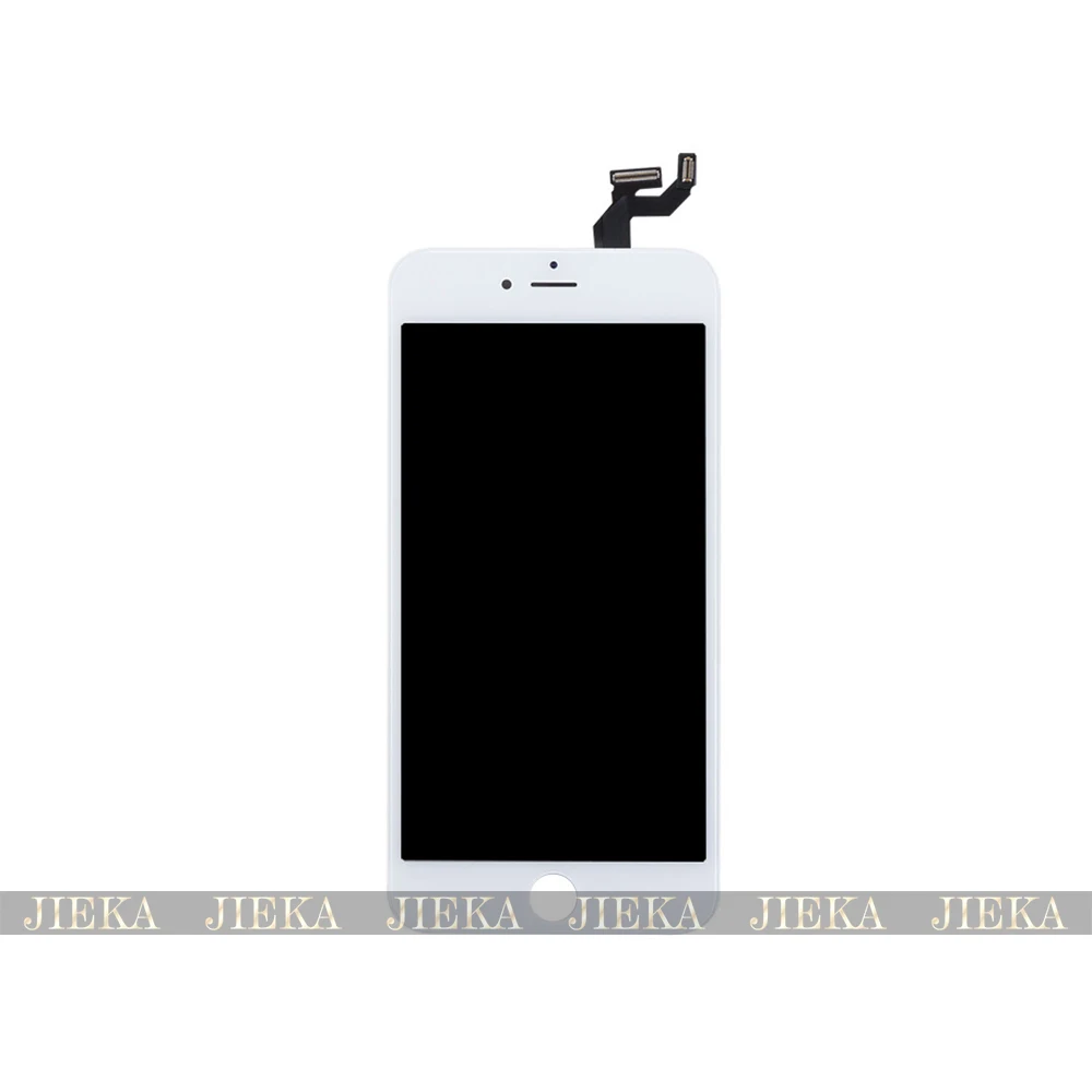 iphone6s-Plus-white
