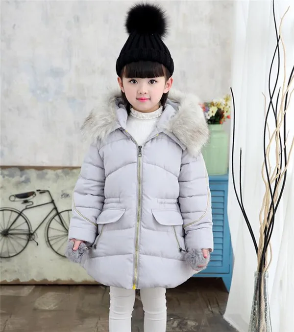 QQ20181011144231