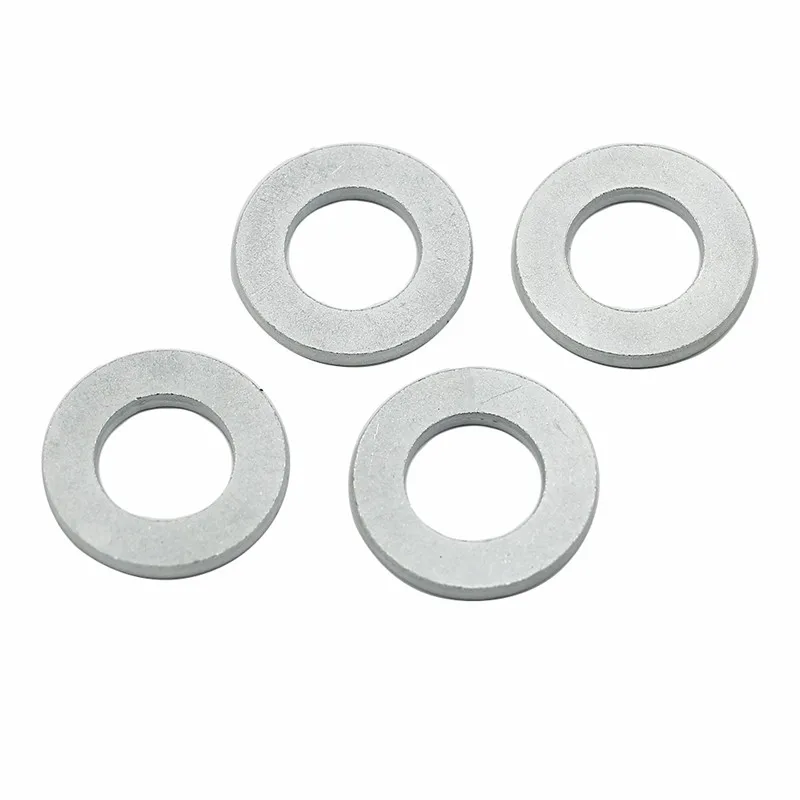 LY006-RZR1000-WHWB (3)