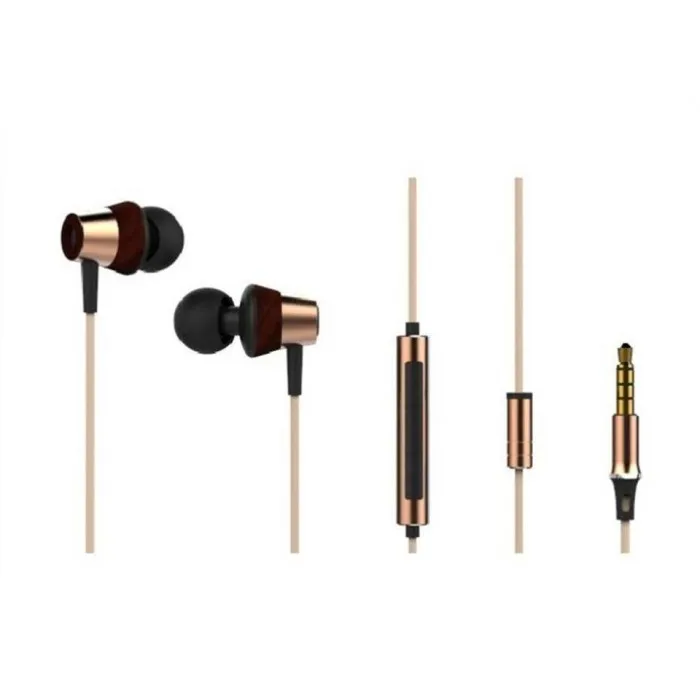 Гибридные наушники Magaosi BK50 Hi Fi вкладыши с монитором IEM и интерфейсом MMCX K3003 IE80 SE215