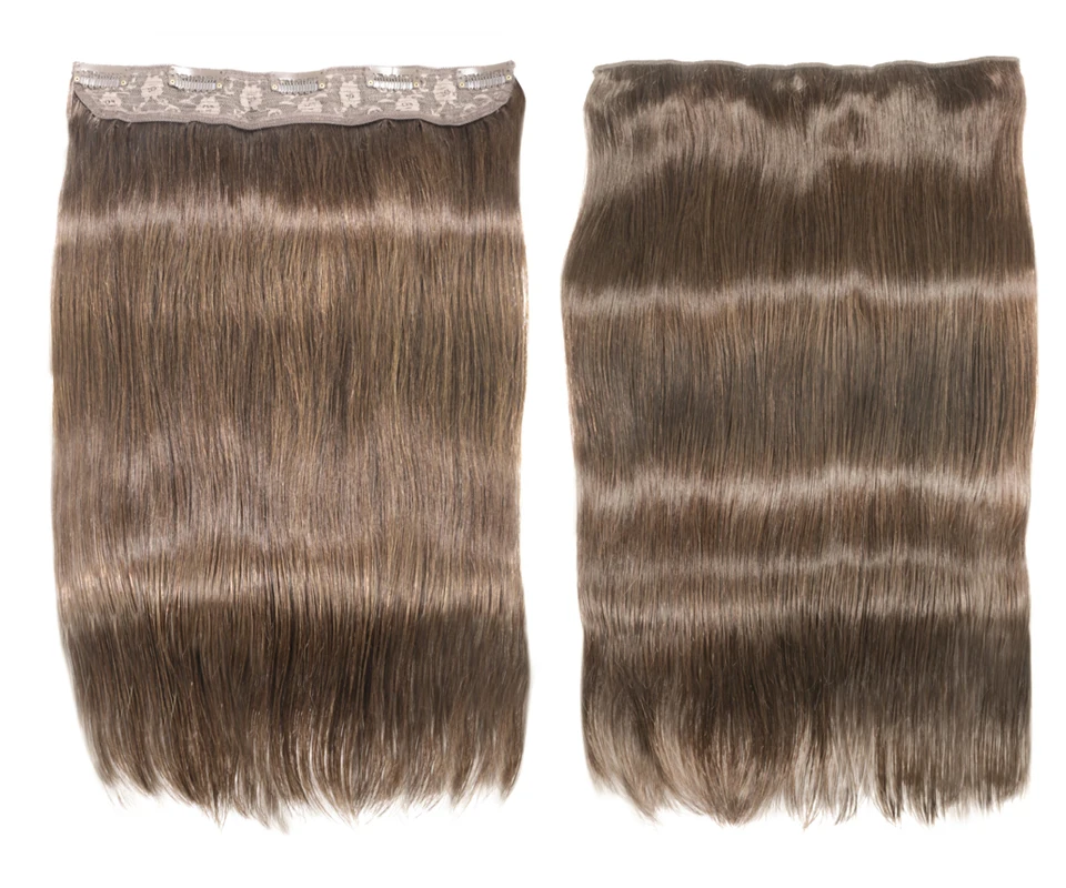 HTB1TLk5f_wKL1JjSZFgq6z6aVXaC