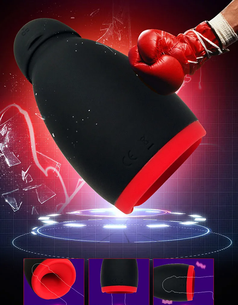 male sex toys (7)