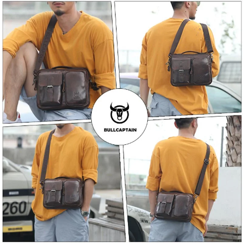 EWBL1131Brown02