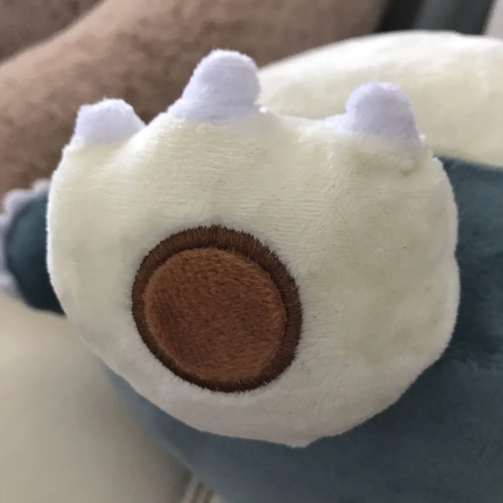 QQ20170608102707