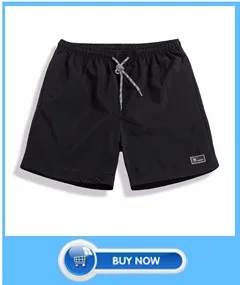 Men-Shorts_08