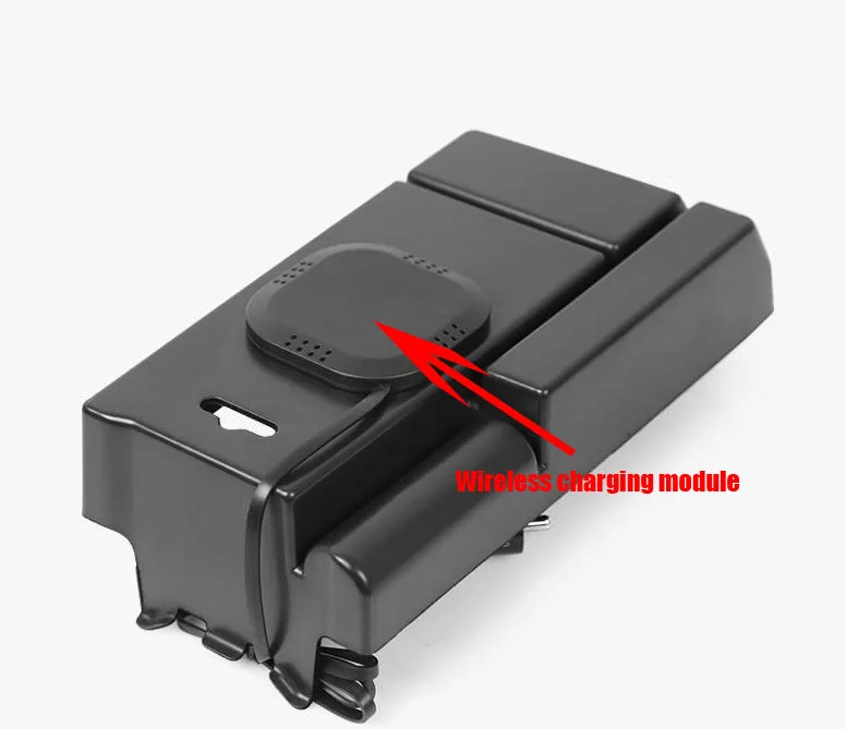 HTB17NdKAMmTBuNjy1Xbq6yMrVXa8