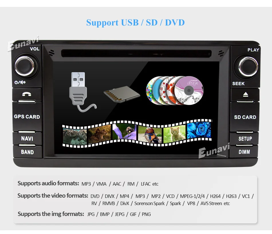 Cheap Eunavi Android 8.1 TDA7851 2 Din Car DVD Player For Mitsubishi Outlander 2013-2016 Pajero 2din Radio Stereo PC GPS Navigation 18 Cheap Eunavi Android 8.1 TDA7851 2 Din Car DVD Player For Mitsubishi Outlander 2013-2016 Pajero 2din Radio Stereo PC GPS Navigation 18