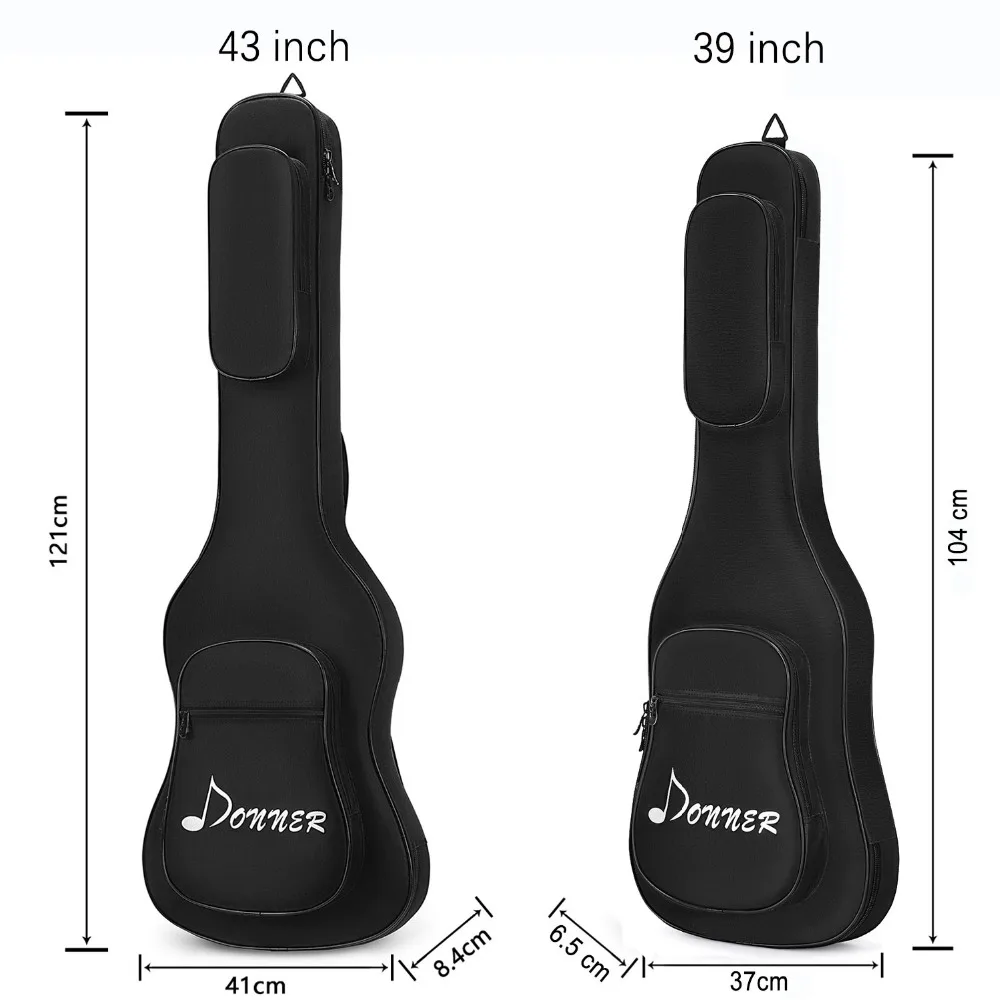 1163vs1170-2