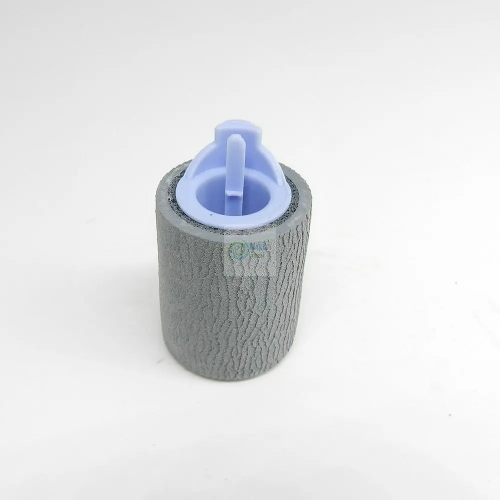 Новая бумага Пикап Ролик RM1-0037-020 RM1-0037-000 для HP 4200 4240 4250 4300 4345 4350 4700 CM6030 CM6040 CM6049 CP6015 |