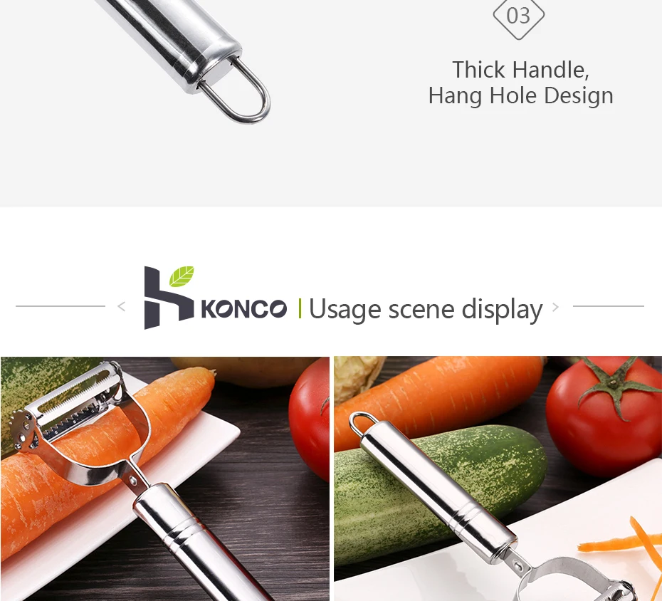 konco_12