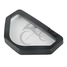 Крышка спидометра для HONDA CBR1000RR CBR 1000 RR 2004-2007