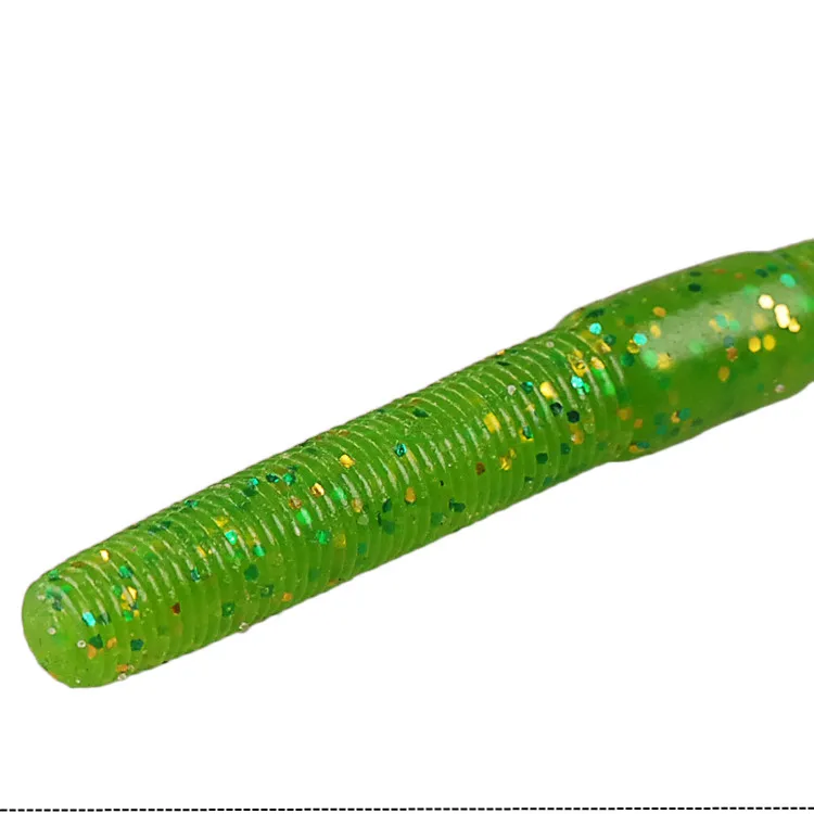 5_