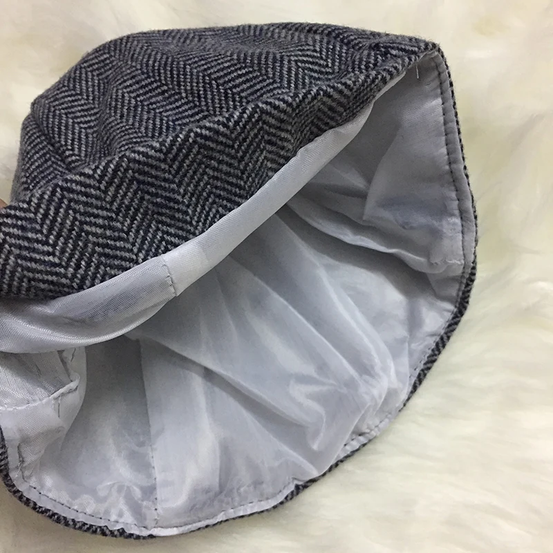 tiny baby boy sun hat