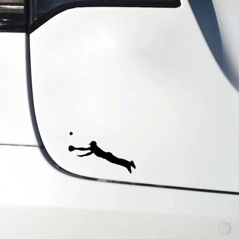 6 0618