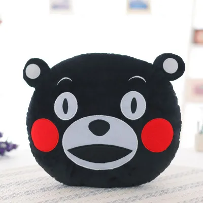 KUMAMON-toy (5)