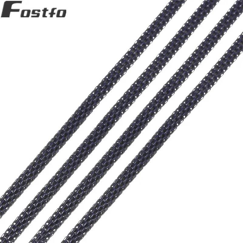 F5409A