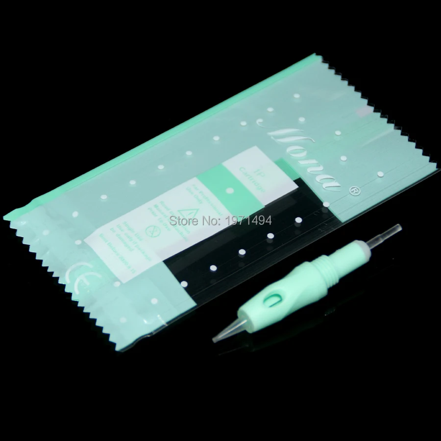 HTB1h6ZSRpXXXXaJaXXXq6xXFXXXa