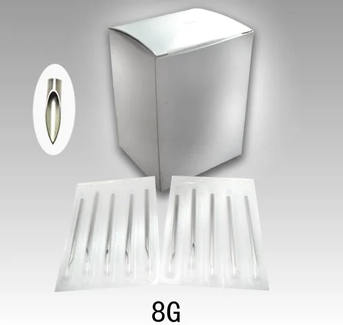 2400112 8G 0.4