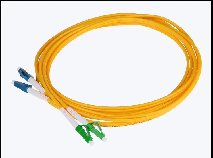 LC-UPC-LC-APC_02