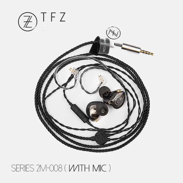 HTB124n7XtfvK1RjSspfq6zzXFXaj