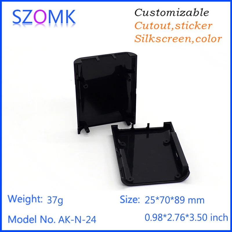 szomk plastic instrument enclosure project box electronics enclosure junction box diy plastic housing box temperature humidity control box distribution box  (1).jpg