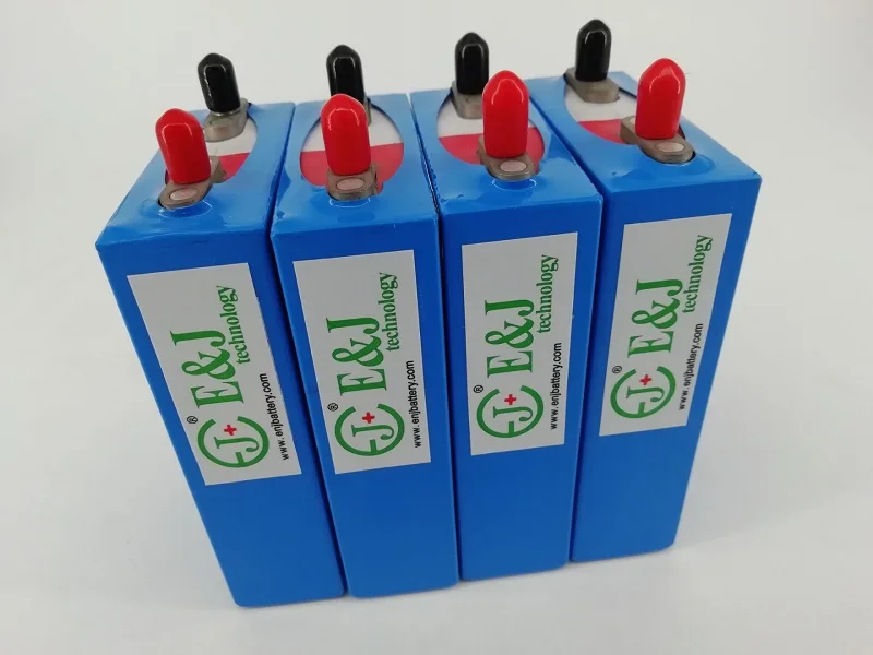LiFePO4 3.2V 10ah battery