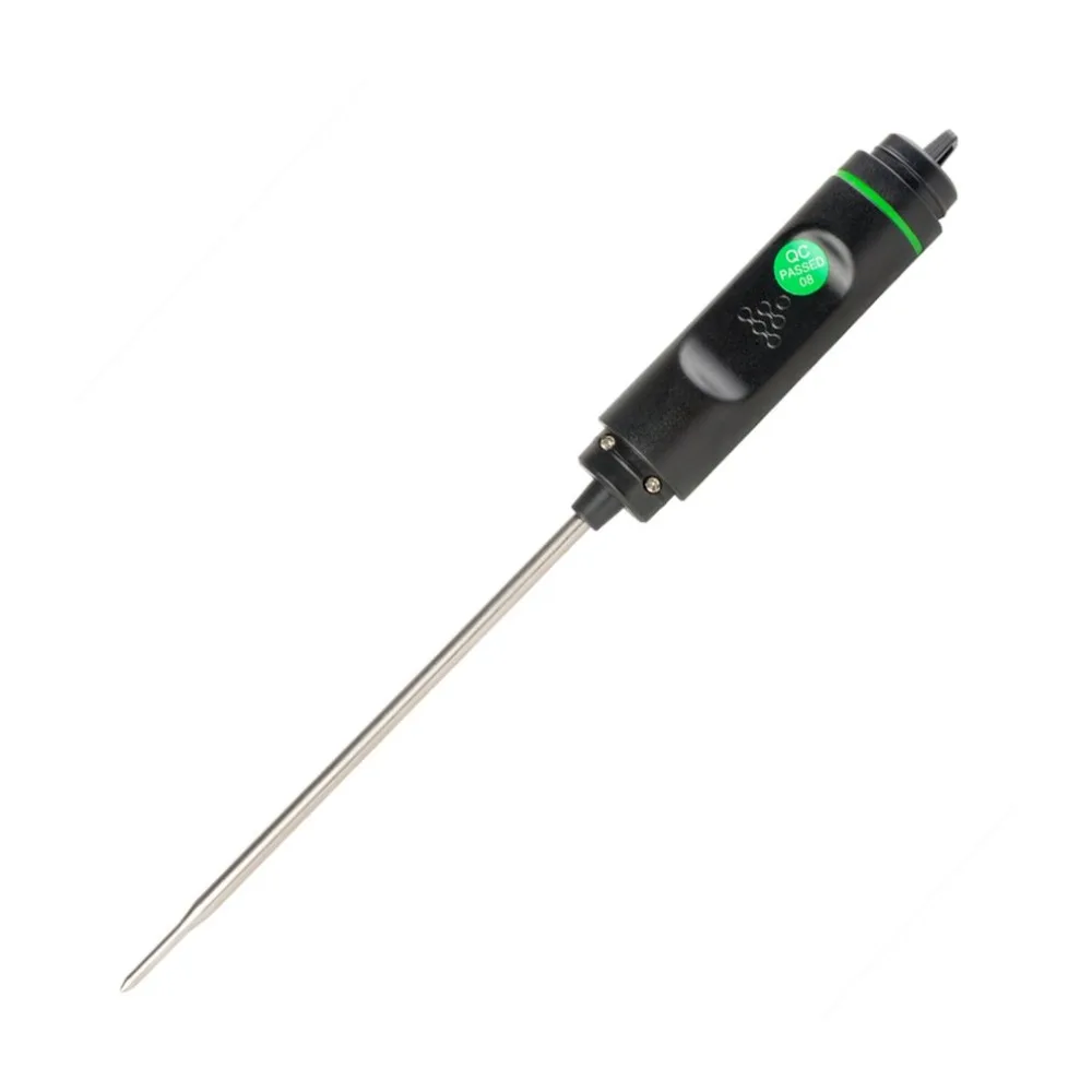 YY281001-C-4-1