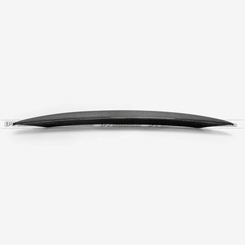 R34 GTR GTT MI Style Rear Spoiler CF(8)_1