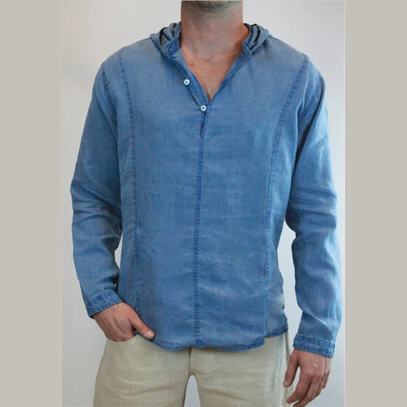 Men Clothing 8