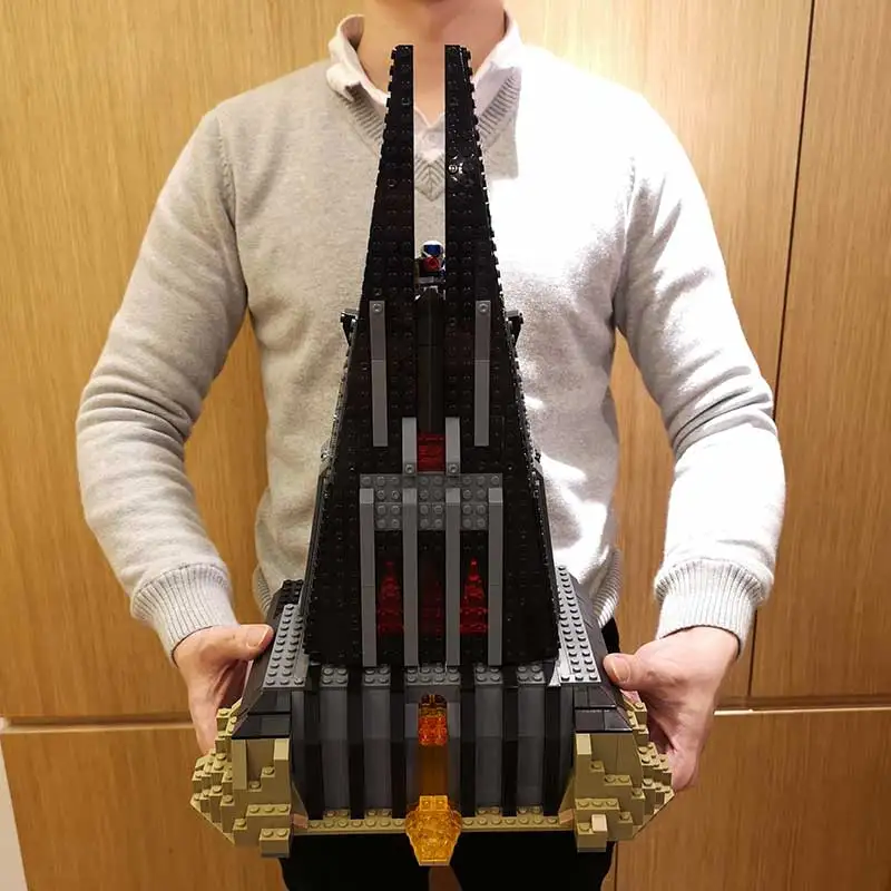 800